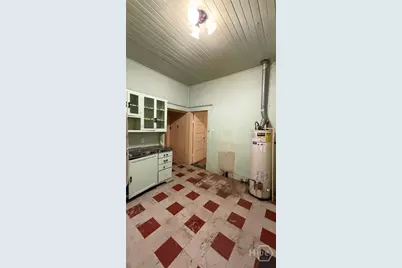 3313 Gragg Street, Thunderbolt, GA 31404 - Photo 14