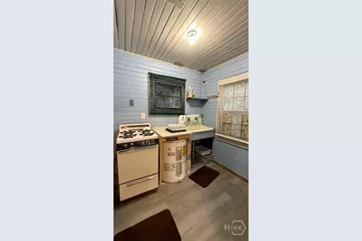 3313 Gragg Street, Thunderbolt, GA 31404 - Photo 26