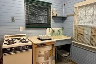 3313 Gragg St, Thunderbolt, GA 31404 - Photo 26