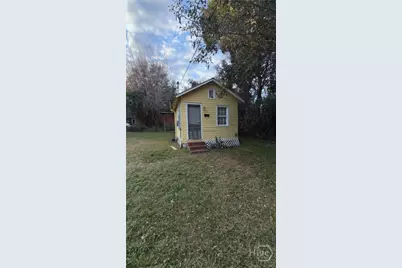 3313 Gragg Street, Thunderbolt, GA 31404 - Photo 22