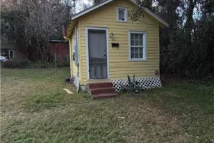 3313 Gragg St, Thunderbolt, GA 31404 - Photo 22