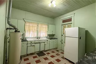 3313 Gragg St, Thunderbolt, GA 31404 - Photo 12
