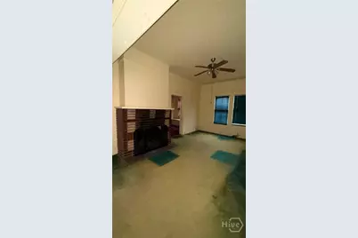 3313 Gragg Street, Thunderbolt, GA 31404 - Photo 6