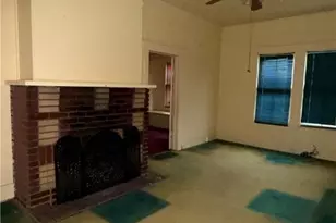 3313 Gragg St, Thunderbolt, GA 31404 - Photo 6