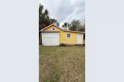 3313 Gragg Street, Thunderbolt, GA 31404 - Photo 20