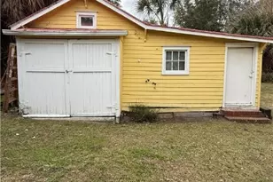 3313 Gragg St, Thunderbolt, GA 31404 - Photo 20