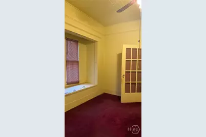 3313 Gragg Street, Thunderbolt, GA 31404 - Photo 10