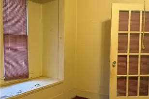 3313 Gragg St, Thunderbolt, GA 31404 - Photo 10