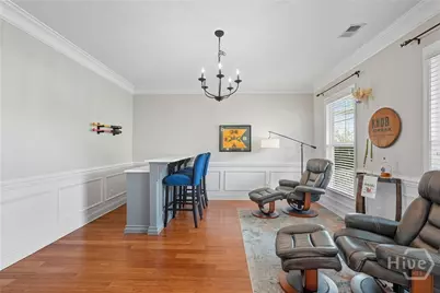 171 Moor Hen Landing, Savannah, GA 31419 - Photo 6