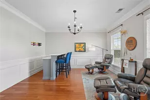 171 Moor Hen Landing, Savannah, GA 31419 - Photo 6