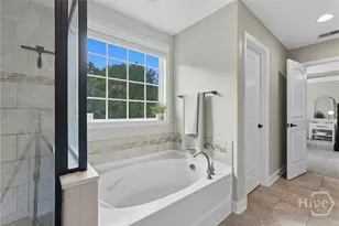 171 Moor Hen Landing, Savannah, GA 31419 - Photo 24