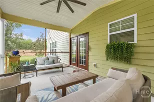 171 Moor Hen Landing, Savannah, GA 31419 - Photo 34