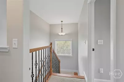 171 Moor Hen Landing, Savannah, GA 31419 - Photo 16