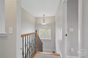 171 Moor Hen Landing, Savannah, GA 31419 - Photo 16