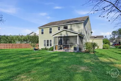 171 Moor Hen Landing, Savannah, GA 31419 - Photo 36