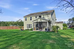 171 Moor Hen Landing, Savannah, GA 31419 - Photo 36