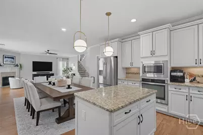 171 Moor Hen Landing, Savannah, GA 31419 - Photo 14
