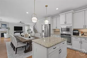 171 Moor Hen Landing, Savannah, GA 31419 - Photo 14