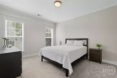 171 Moor Hen Landing, Savannah, GA 31419 - Photo 8