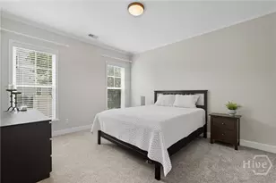 171 Moor Hen Landing, Savannah, GA 31419 - Photo 8