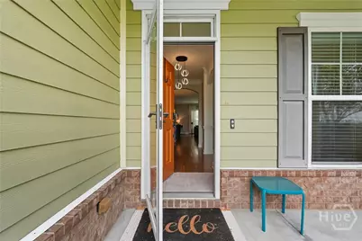171 Moor Hen Landing, Savannah, GA 31419 - Photo 4