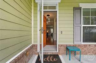 171 Moor Hen Landing, Savannah, GA 31419 - Photo 4