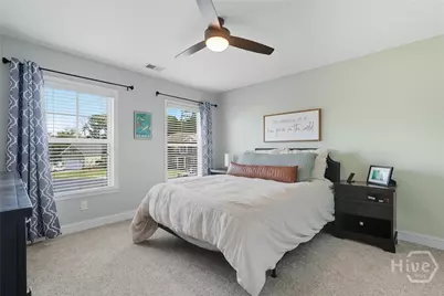171 Moor Hen Landing, Savannah, GA 31419 - Photo 26