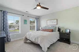 171 Moor Hen Landing, Savannah, GA 31419 - Photo 26