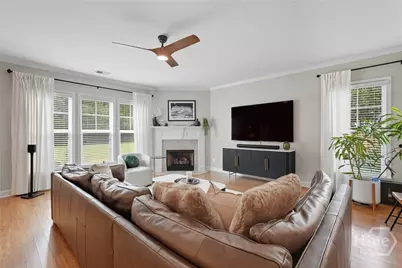 171 Moor Hen Landing, Savannah, GA 31419 - Photo 10