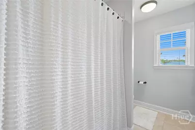 171 Moor Hen Landing, Savannah, GA 31419 - Photo 30
