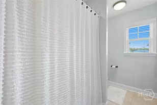 171 Moor Hen Landing, Savannah, GA 31419 - Photo 30