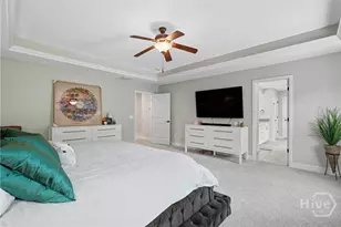 171 Moor Hen Landing, Savannah, GA 31419 - Photo 22