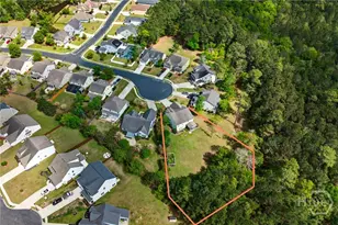 171 Moor Hen Landing, Savannah, GA 31419 - Photo 38