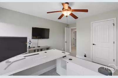 171 Moor Hen Landing, Savannah, GA 31419 - Photo 28