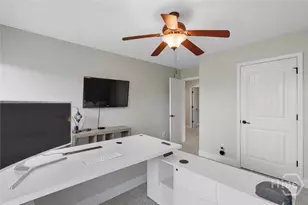 171 Moor Hen Landing, Savannah, GA 31419 - Photo 28