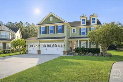 171 Moor Hen Landing, Savannah, GA 31419 - Photo 2