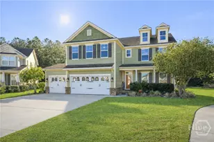 171 Moor Hen Landing, Savannah, GA 31419 - Photo 2