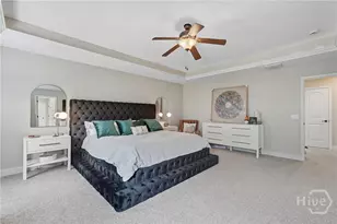 171 Moor Hen Landing, Savannah, GA 31419 - Photo 20