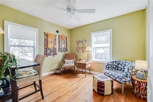 2130 Hanson St, Savannah, GA 31404 - Photo 22