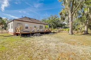 2130 Hanson St, Savannah, GA 31404 - Photo 28