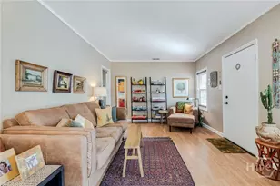 2130 Hanson St, Savannah, GA 31404 - Photo 4