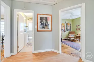 2130 Hanson St, Savannah, GA 31404 - Photo 26