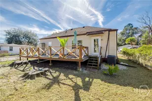 2130 Hanson St, Savannah, GA 31404 - Photo 30