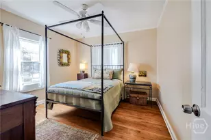2130 Hanson St, Savannah, GA 31404 - Photo 16