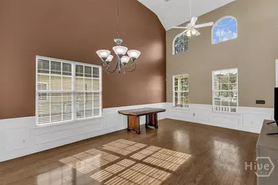 830 Granite Lane, Savannah, GA 31419 - Photo 4