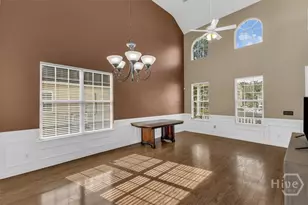 830 Granite Ln, Savannah, GA 31419 - Photo 4