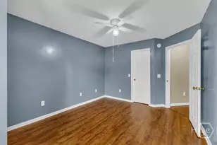 830 Granite Ln, Savannah, GA 31419 - Photo 22