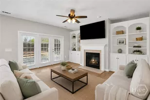 830 Granite Ln, Savannah, GA 31419 - Photo 6