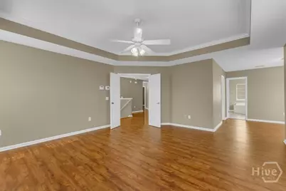830 Granite Lane, Savannah, GA 31419 - Photo 16