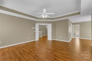 830 Granite Ln, Savannah, GA 31419 - Photo 16